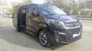 Аренда автомобиля Минивэн Opel Zafira Life Cosmo 2.0 АКП