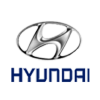 Аренда автомобиля Hyundai без водителя в Москве