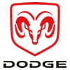 Аренда автомобиля в Москве - Dodge