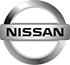 Аренда автомобиля Nissan без водителя в Москве